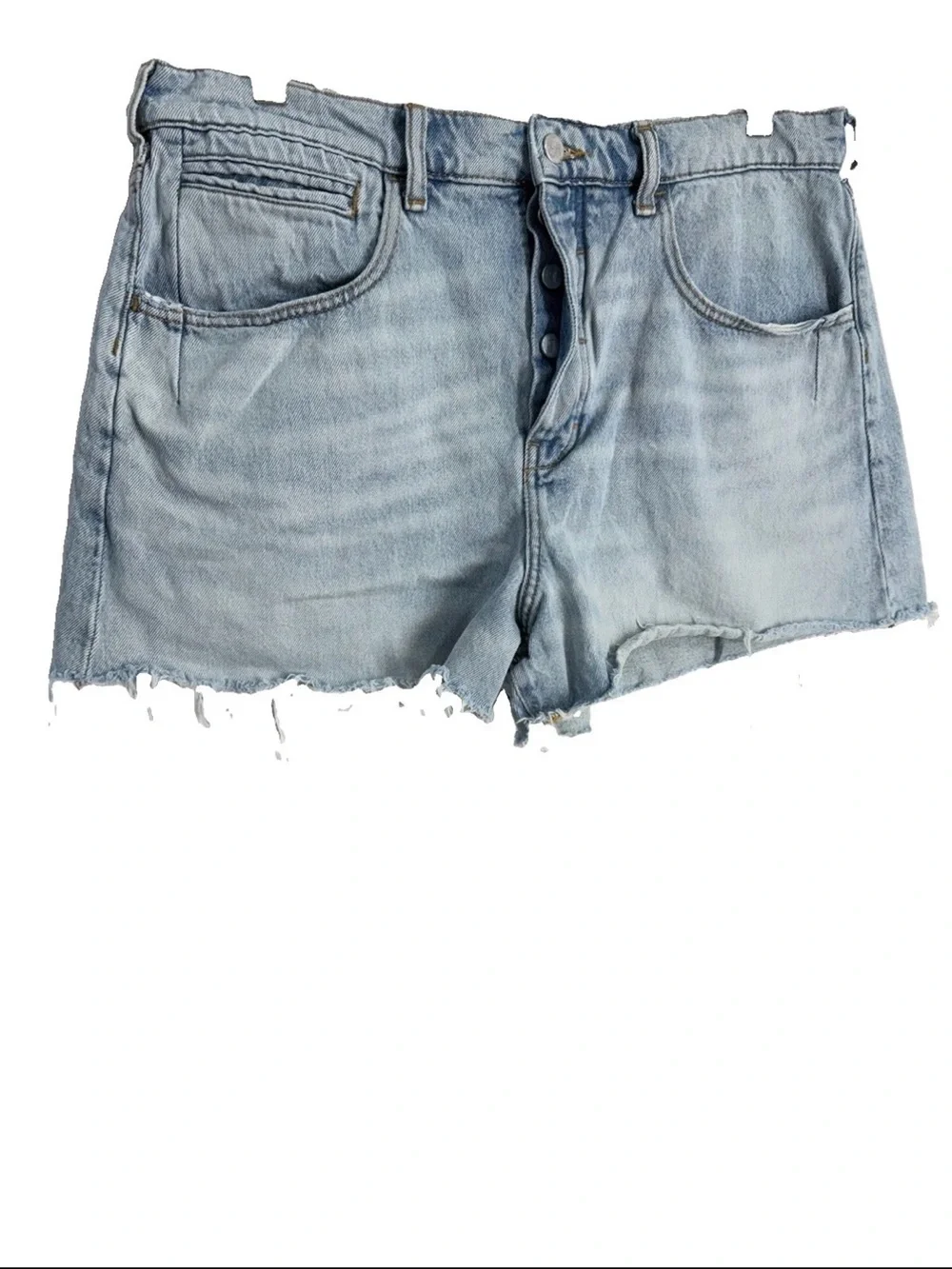 Pilcro casual light